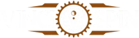 vincispin-pol.com